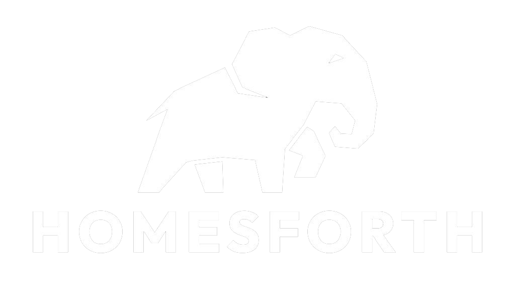 Homesforth Ltd